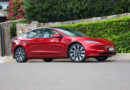 2024 Tesla Model 3 Long Range review: 331 reasons the dual motor is worth the extra spend