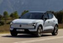What EV headwinds? 2024 Volvo EX30 sells out! Brand’s switch to all-EV in 2026 in Australia locked in