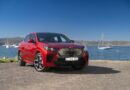 2024 BMW iX2 review: Is this the EV bargain of the year? How tax incentives make this slick compact SUV a tempting electric car