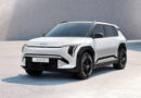Is this Kia’s Tesla and BYD beater at last? New Kia EV3 electric SUV to cost from $50,000 and deliver 600km in range in Australia