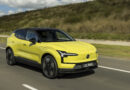 2024 Volvo EX30 review: Bargain prestige small SUV shines across the board as a genuine rival for Tesla Model Y and BYD Atto 3
