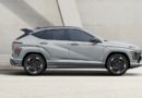 Spoiler alert: Sporty Hyundai Kona Electric N-Line priced in Tesla territory for Australia