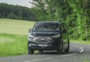 2024 Ford E-Tourneo review: Can this all-electric people mover tempt families out of the Kia Carnival and Volkswagen Multivan?