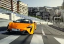 2024 McLaren Artura Spider review: Electrification boosts excitement in this Ferrari-baiting plug-in powerhouse