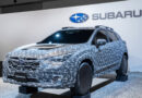 ICE powers on: Toyota and Subaru debut new compact engines that will underpin next generation hybrids