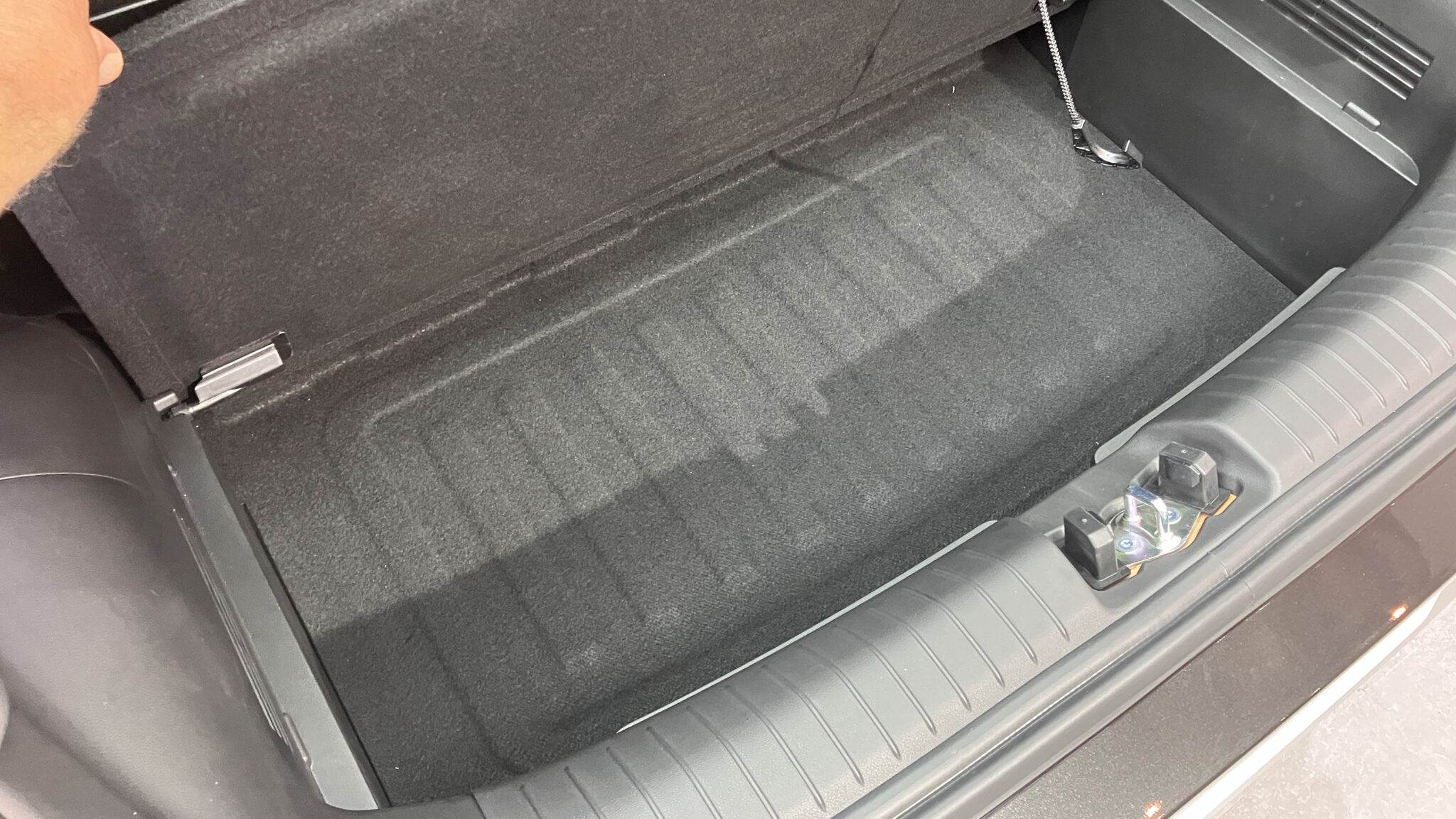 2025 Hyundai Inster review: the $40k city SUV challenge to the MG4, GWM ...