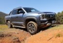 2025 BYD Shark 6 Premium review: First Aussie drive of game-changing ute rival for Ford Ranger and Toyota HiLux that will absolutely shock you