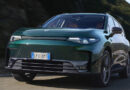 2024 Leapmotor C10 review: Can this cheaper alternative to the Model Y tempt you from a Tesla?