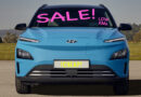 Massive used EV bargains! The Teslas, BYDs, MGs, GWMs, Hyundais, BMWs and more available for $30,000 or less in Australia