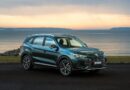 Take a hike: Big bump in price for top-selling 2025 MG ZS Hybrid+ but more affordable versions on the way