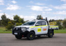 Advantage Toyota? Electric Toyota HiLux a big step closer as BYD and Kia take an EV ute breather