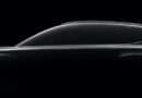 Seven-seat 2025 Hyundai IONIQ 9 EV teased, primed to tackle prestige brands and Kia EV9