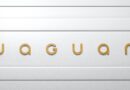 JaGUar unveils new logo and ad but no vehicles; Musk asks “Do you sell cars?”