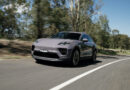 Is Porsche’s EV-only Macan a big gamble?