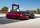 Tesla to finally unlock 500kW V4 Supercharger capability. Here’s why it won’t benefit Tesla owners…