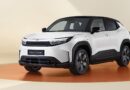 Meet the cut-price EV Toyota Australia desperately needs! But will it be over-priced like the bZ4X and flop Down Under?