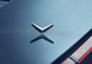 Polestar 2 to be replaced by compact SUV! 2027 Polestar 7 will fight Volvo EX30, BMW iX2, Mercedes-Benz EQA and Mini Countryman E