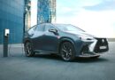 PHEV boost! Popular Lexus NX450h+ plug-in mid-size SUV returns to sale in Australia as Tesla Model Y and Mercedes GLC rival’s production bottleneck finally eases