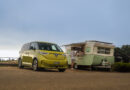 2025 Volkswagen ID.Buzz Pro Review: Head-turning love for the born-again Kombi