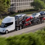 Which is best for the environment: EV or ICE? Here’s the truth about CO2 emissions across the lifecycle of new cars Which is best for the environment: EV or ICE? Here’s the truth about CO2 emissions across the lifecycle of new cars