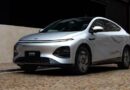 XPeng G6 range realigned in Australia: 2026 update will swing focus to performance as model expansion forecast to begin XPeng G6 range realigned in Australia: 2026 update will swing focus to performance as model expansion forecast to begin