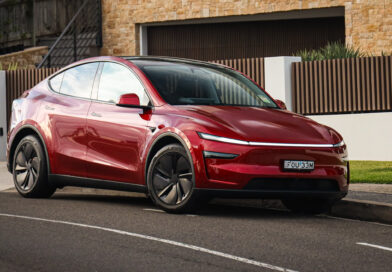 Plug and CarPlay: Is Tesla about to overturn its 11-year ban on Apple CarPlay? Plug and CarPlay: Is Tesla about to overturn its 11-year ban on Apple CarPlay?