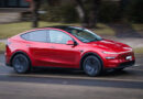 2025 Tesla Model Y Long Range Review: Why Elon Musk’s antics shouldn’t distract you from how good the Juniper update is