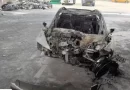 No fires, no explosions! China raises bar for battery safety with strict new rules coming for 2026 No fires, no explosions! China raises bar for battery safety with strict new rules coming for 2026
