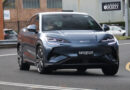 2025 BYD Sealion 7 Performance Review: Plenty of surprises as Chinese attempt to bloody Tesla Model Y’s nose