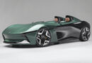 See, you can build lightweight EVs! Spectacular sub-1000kg Longbow sports car set for 2026 launch to trump Tesla’s Roadster See, you can build lightweight EVs! Spectacular sub-1000kg Longbow sports car set for 2026 launch to trump Tesla’s Roadster