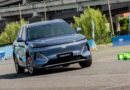 2025 Geely Galaxy Starship 7 EM-i Review: PHEV family SUV poses a challenge to BYD Sealion 6, Toyota RAV4