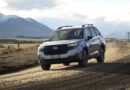 2025 Subaru Forester AWD Hybrid Review: A worthy step along the road to EVs, or not quite good enough? Unpacking the sixth generation of one of Australia’s best known medium SUVs