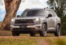2025 GWM Haval H7 hybrid Review: Mean, keen and muscly SUV is a tempting alternative to the Toyota RAV4, Hyundai Tucson and Kia Sportage