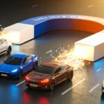 Thinking of taking out a novated lease to buy a new EV so you can leverage the fringe benefits tax exemption? Read this first Thinking of taking out a novated lease to buy a new EV so you can leverage the fringe benefits tax exemption? Read this first