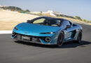 2025 Lamborghini Temerario Review: Track testing the latest – and quite sensational – Lamborghini plug-in hybrid supercar