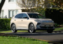 2025 MG S5 Essence Review: Look out BYD and Tesla! This could be the new small electric SUV benchmark