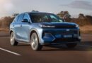 2025 Geely Starray EM-i Inspire Review: Sure, it’s got some issues, but the value and efficiency of this Chinese plug-in hybrid family SUV is undeniable