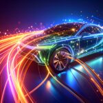 AC home charging with your EV: Why you need to know whether the onboard charger is single-phase or three-phase AC home charging with your EV: Why you need to know whether the onboard charger is single-phase or three-phase