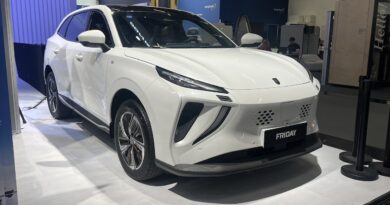 2025 Forthing Friday.