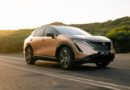 2025 Nissan Ariya Review: Electric SUV finally boosts Japanese brand’s EV artillery to fight Tesla, BYD, Kia and MG