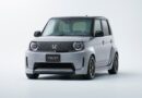 Honda’s big EV rethink: As Aussie Super-One launch looms, Japanese giant overhauls its global EV strategy