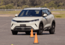 2025 BYD Atto 2 Premium Review: Australia’s cheapest compact electric SUV is going to be tough competition for both EVs and ICE … and not just because of the price