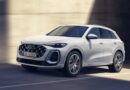 Price parity: Plug-in Audi Q5 e-Hybrid arrives with more power, fuel-savings, 80km EV range and same price as slower ICE Price parity: Plug-in Audi Q5 e-Hybrid arrives with more power, fuel-savings, 80km EV range and same price as slower ICE