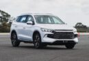 Confirmed: BYD Sealion 5 is Australia’s cheapest plug-in hybrid SUV, undercutting Chery Tiggo 7 and Geely Starray EM-i Confirmed: BYD Sealion 5 is Australia’s cheapest plug-in hybrid SUV, undercutting Chery Tiggo 7 and Geely Starray EM-i