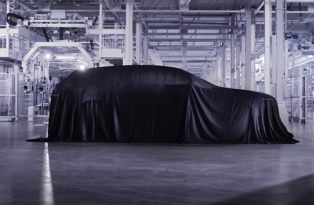 Bentley’s First Electric SUV Will Charge 100 Miles in Just 6 Minutes — Here’s What It Means for UK EV Drivers