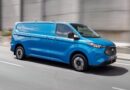 2025 Ford E-Transit Custom Trend Review: This electric delivery van has a lot going for it, so why don’t we rate it higher? 2025 Ford E-Transit Custom Trend Review: This electric delivery van has a lot going for it, so why don’t we rate it higher?