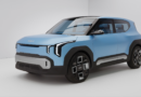 Affordable Kia EV2 release date confirmed: China fighter headed Down Under in 2026 with a sub-$40,000 price tag Affordable Kia EV2 release date confirmed: China fighter headed Down Under in 2026 with a sub-$40,000 price tag
