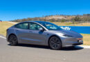 2026 Tesla Model 3 Long Range Rear-Wheel Drive Review: Tesla’s longest range EV yet, but should you sign up for the journey?