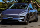 2026 Tesla Model Y Performance Review: More aggro and a heck of a lot more pace, but is this EV hero worth the extra bucks? 2026 Tesla Model Y Performance Review: More aggro and a heck of a lot more pace, but is this EV hero worth the extra bucks?