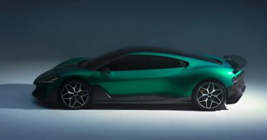 2026 Dreame Nebula 01.